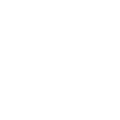 Bellevue TX Pest Control